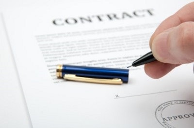 As a contractor, you need to first review your contracts for a “no damages for delay” clause. If one is present, then you will want to negotiate an “active interference” clause that defines what constitutes an active interference.