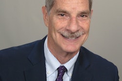 DClem head shot 57b4d05a11ac9