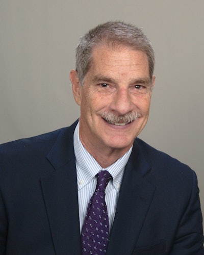 DClem head shot 57b4d05a11ac9