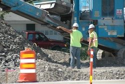 A variety of circumstances can impede workers’ ability or willingness to absorb or relate critical information. The results may range from unnecessary project delays and costs, to OSHA violations, accidents and other risks.