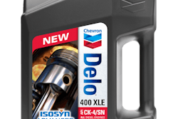 Delo 400 XLE 15W 40 57bf1de15f04a