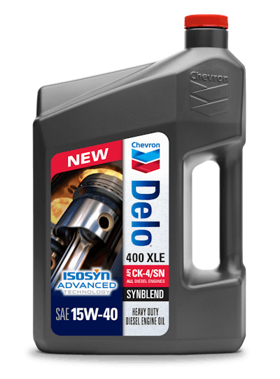 Delo 400 XLE 15W 40 57bf1de15f04a