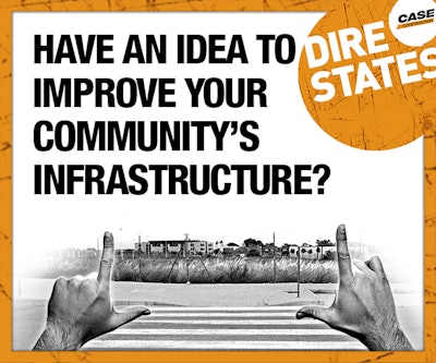 Dire States Grant 579f6fa61b2fd