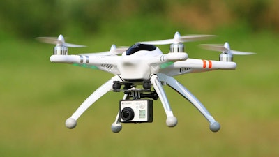 Drone 57b5e1ed29cc6