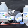 EZ Pour Concrete Repair Kit 57ac9a8ab1128