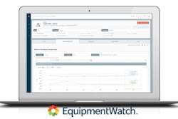 EquipmentWatch com 57bc72b0de93a