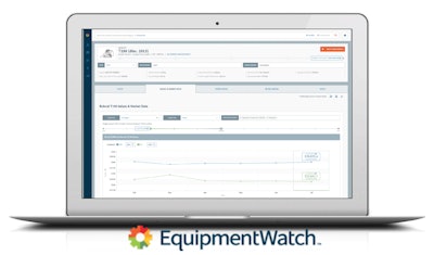 EquipmentWatch com 57bc72b0de93a