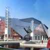 Falcons Landing 08 18 15 57bb17a55505b