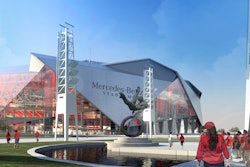 Falcons Landing 08 18 15 57bb17a55505b