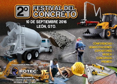 FestivalDelConcreto Original 579f7375d7e3b