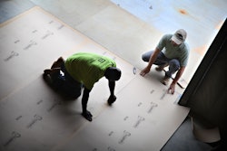 Floorshell2 57b71a188b500