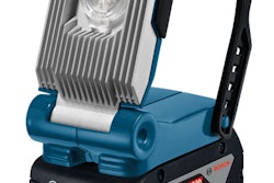 GLI18V 420 Hero 57b5e339a960d