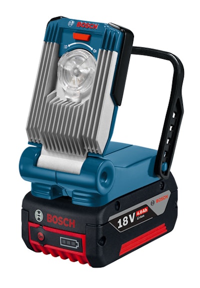 GLI18V 420 Hero 57b5e339a960d