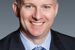 Genie VP Adam Rimmer 57b46d78c9ab1