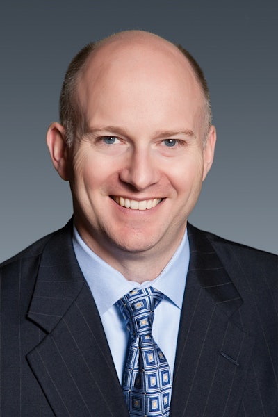 Genie VP Adam Rimmer 57b46d78c9ab1