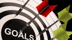 Excellent leaders are measured by results. They clearly layout what’s wanted, draft a blueprint to achieve it, and then watch the progress towards the goal. They also use incentives and challenges to get people focused to achieve the desired end results.
