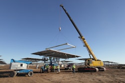 Grove GHC55 3 57ace5cca1545