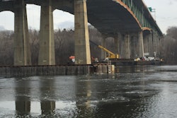 Grove GHC75 3 57acefdddd1a0