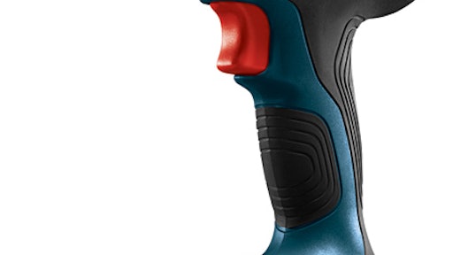 Bosch DDS183 18V EC Brushless Compact Tough 1 2