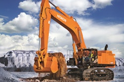 Hitachi ZX870LC 6 2 57acfb5fbaf67