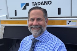 Ingo Schiller Tadano 57c6f021b9b02