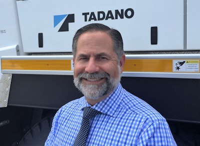 Ingo Schiller Tadano 57c6f021b9b02