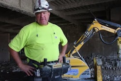Interstate Sawing 57a89d941e9dd