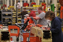 JLG Manufacturing 1 57c7475a35bd7