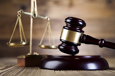 Read the general conditions of a proposed contract and assess the risks involved before submitting your final bid.