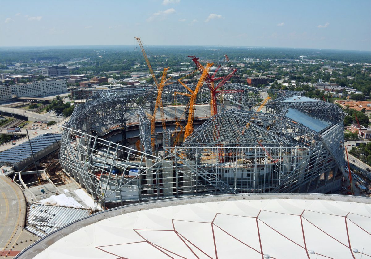 July aerial 4 1200x838 57bb189fd7932