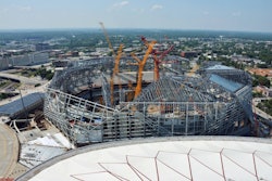 July aerial 4 1200x838 57bb189fd7932