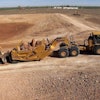 K Tec 1263ADTJohn Deere 3 57b376736e6b1