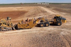 K Tec 1263ADTJohn Deere 3 57b376736e6b1