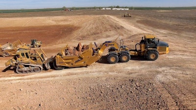 K Tec 1263ADTJohn Deere 3 57b376736e6b1