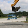 Kenco Dual Lifter 57ae2caf8dd8b