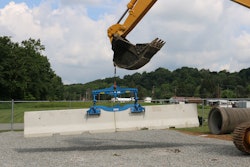 Kenco Dual Lifter 57ae2caf8dd8b