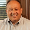 Larry Silber Pic 57a0f403132d0
