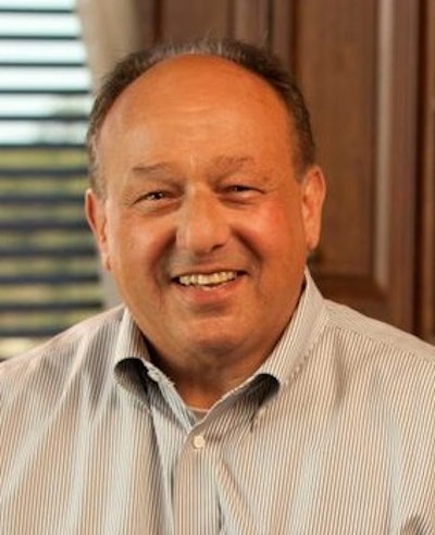 Larry Silber Pic 57a0f403132d0