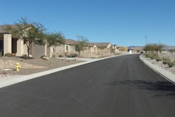Laughlin 1 57ac7ae63ead1