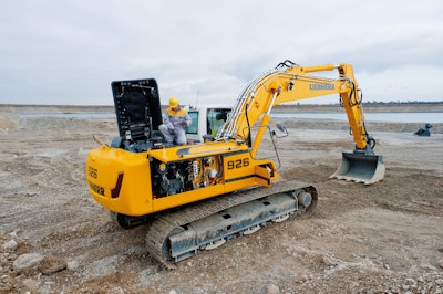 Liebherr image 555e490394060 57bcc20b8e94d