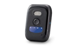MD S Device 57adeef0cd654