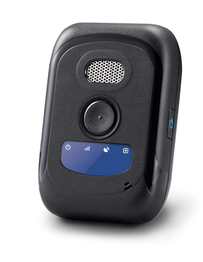 MD S Device 57adeef0cd654
