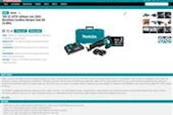 MakitaWebsite ProductDetailPage 57b62dacae1ce