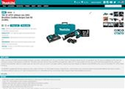 MakitaWebsite ProductDetailPage 57b62dacae1ce