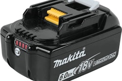 Makita BL1860B Product Shot 57a34d36841fa