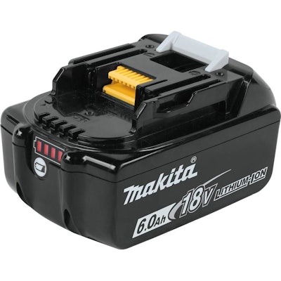 Makita BL1860B Product Shot 57a34d36841fa