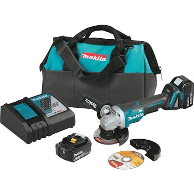 Makita XAG10M Kit Shot 57b23b63cd90d