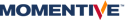 Momentive company logo 57ab7f20f4076