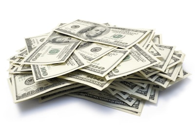 Cash advance companies often times will claim it is not a loan; however, they are giving you money up front that you will then have to repay and you will lose control of when and how you make the payment.