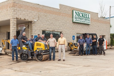 Nickell 57bda07e0c687